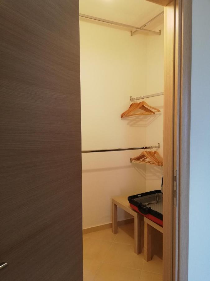 House With View In Amfithea Apartment Ioannina Luaran gambar